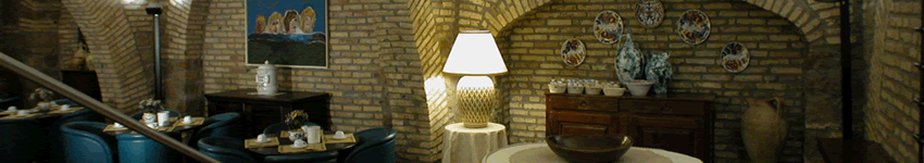 rome online special offer