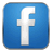 Face Book
