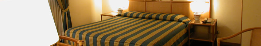 Hotel Rooms - Discount Hotel