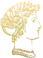 Hotel Laurentia Rome