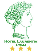Hotel roma