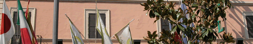 cheap accommodation in rome 
